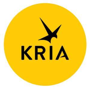 凯里亚